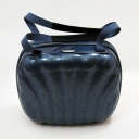 Samsonite, -, v22.001.001